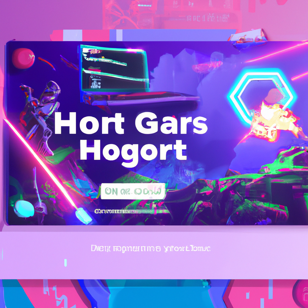 ArcadeForge hero montage: pixel worlds, HUD overlays