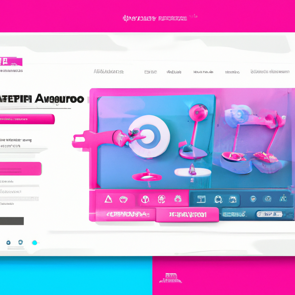 Feature grid preview: HUD, jam tools, tournament bracket